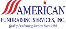american-fundraising-1