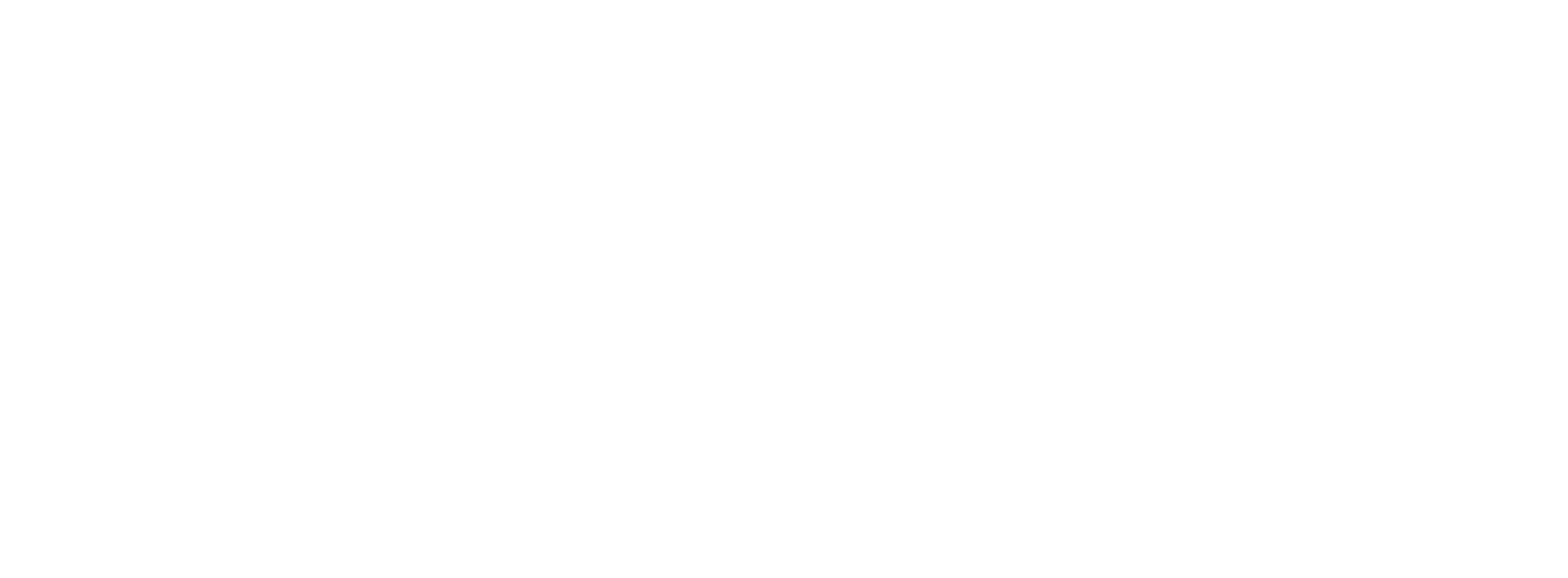 Mobile Gaming Revolution Logo