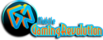 mobile-gaming-revolution-logo